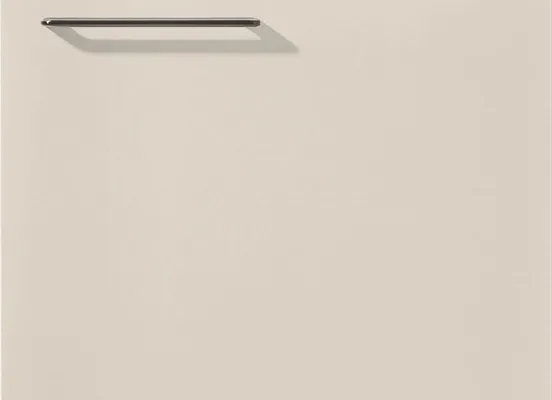 Door front option: 969 Easytouch