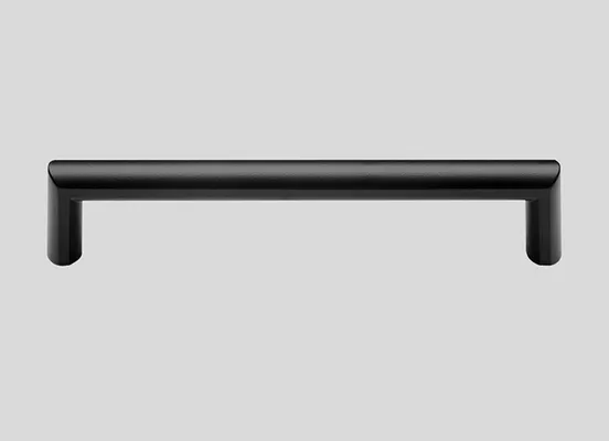 Handle option: 251 Metal handle, black