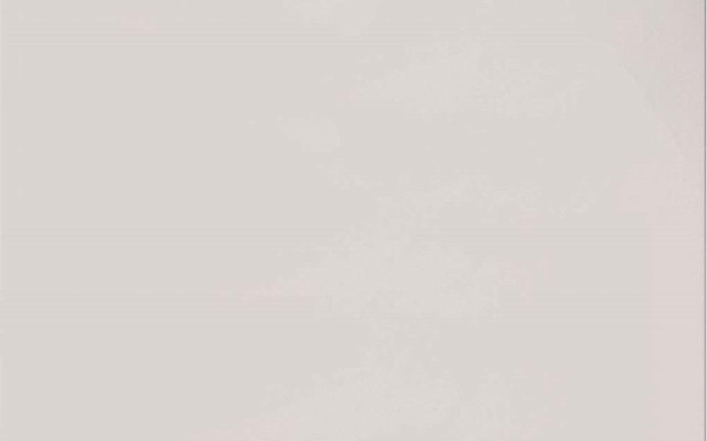 Satin Grey High Gloss