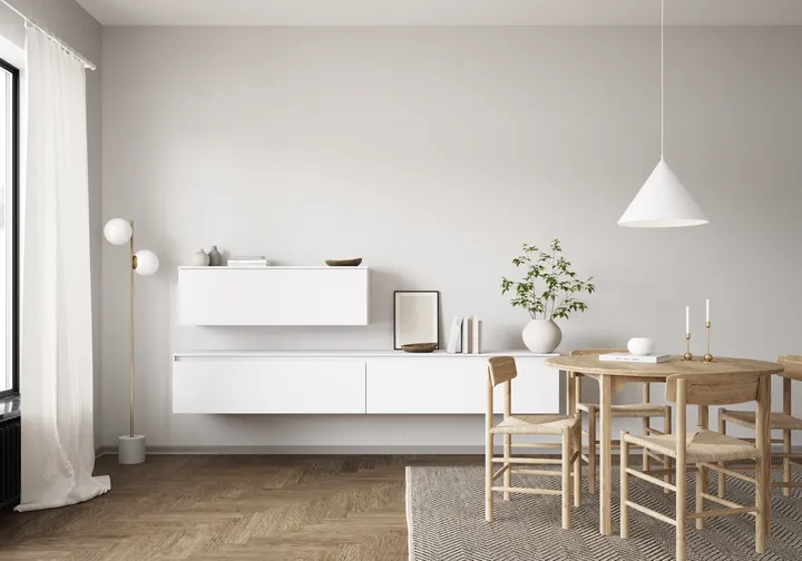 Nobilia North America MCOMBSET4 1