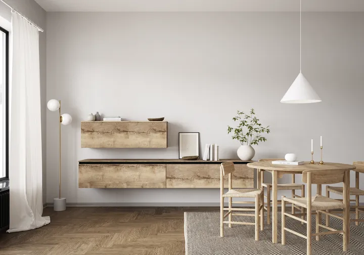 Nobilia North America MCOMBSET4 7