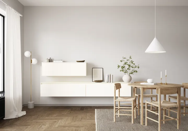 Nobilia North America MCOMBSET4 0