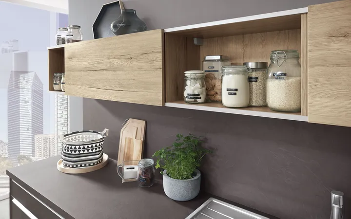 Nobilia North America Riva Sanremo Oak Repro 3