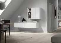 Nobilia North America MCOMBSET1 1