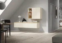 Nobilia North America MCOMBSET1 2