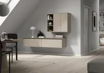 Nobilia North America MCOMBSET1 3