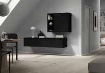 Nobilia North America MCOMBSET1 5