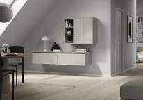 Nobilia North America MCOMBSET1 4