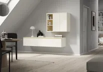 Nobilia North America MCOMBSET1 0