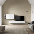 Nobilia North America MCOMBSET2 1