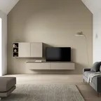 Nobilia North America MCOMBSET2 3