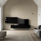 Nobilia North America MCOMBSET2 5