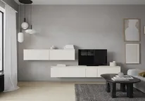 Nobilia North America MCOMBSET3 2