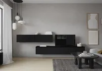 Nobilia North America MCOMBSET3 5