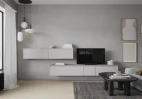 Nobilia North America MCOMBSET3 4