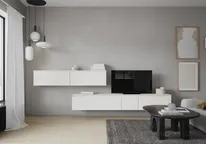 Nobilia North America MCOMBSET3 0