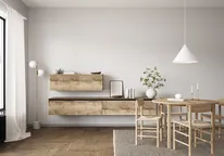 Nobilia North America MCOMBSET4 7