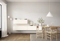 Nobilia North America MCOMBSET4 2