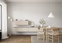 Nobilia North America MCOMBSET4 3