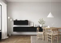 Nobilia North America MCOMBSET4 5