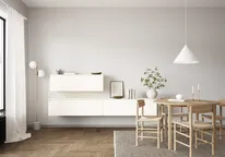 Nobilia North America MCOMBSET4 0