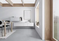 Nobilia North America MCOMBSET5 1