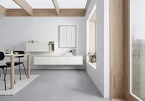 Nobilia North America MCOMBSET5 0