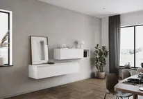 Nobilia North America MCOMBSET6 1