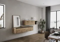 Nobilia North America MCOMBSET6 7