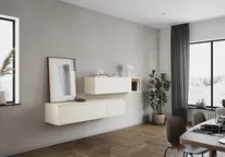 Nobilia North America MCOMBSET6 2