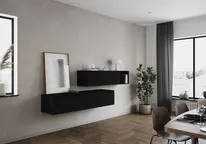 Nobilia North America MCOMBSET6 5