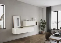 Nobilia North America MCOMBSET6 0