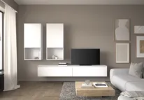 Nobilia North America MCOMBSET7 1