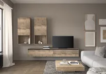 Nobilia North America MCOMBSET7 7