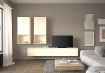 Nobilia North America MCOMBSET7 2