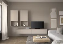 Nobilia North America MCOMBSET7 3