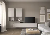 Nobilia North America MCOMBSET7 4