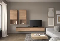 Nobilia North America MCOMBSET7 6