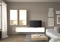 Nobilia North America MCOMBSET7 0