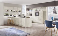 Nobilia North America Riva White Concrete Repo 0