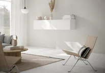 Nobilia North America Hängeelement WSET180-1-BL 1