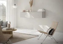 Nobilia North America Hängeelement WSET180-1-BL 4