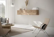 Nobilia North America Hängeelement WSET180-1-BL 7