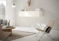 Nobilia North America Hängeelement WSET180-1-BL 0