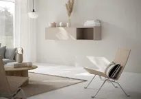 Nobilia North America Hängeelement WSET180-2-BL 3