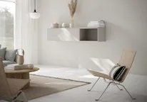 Nobilia North America Hängeelement WSET180-2-BL 4