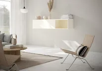 Nobilia North America Hängeelement WSET180-2-BL 0