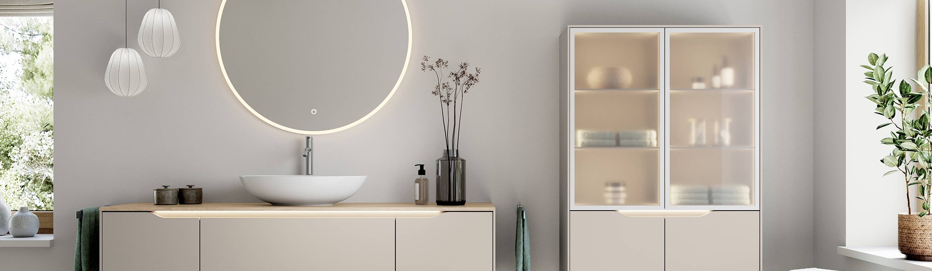 Bathroom Designs Bathroom Designs