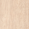 Color group 3 - color Color group 3 - color