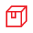 Delivery method 1 Delivery method 1